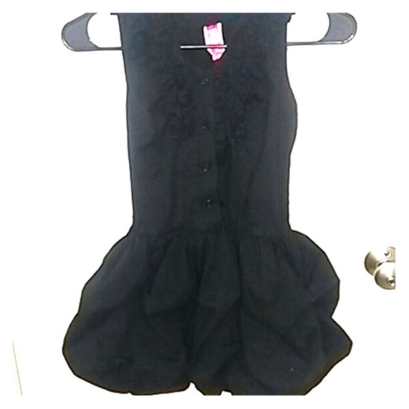 Mini mini - Picture 1 of 3